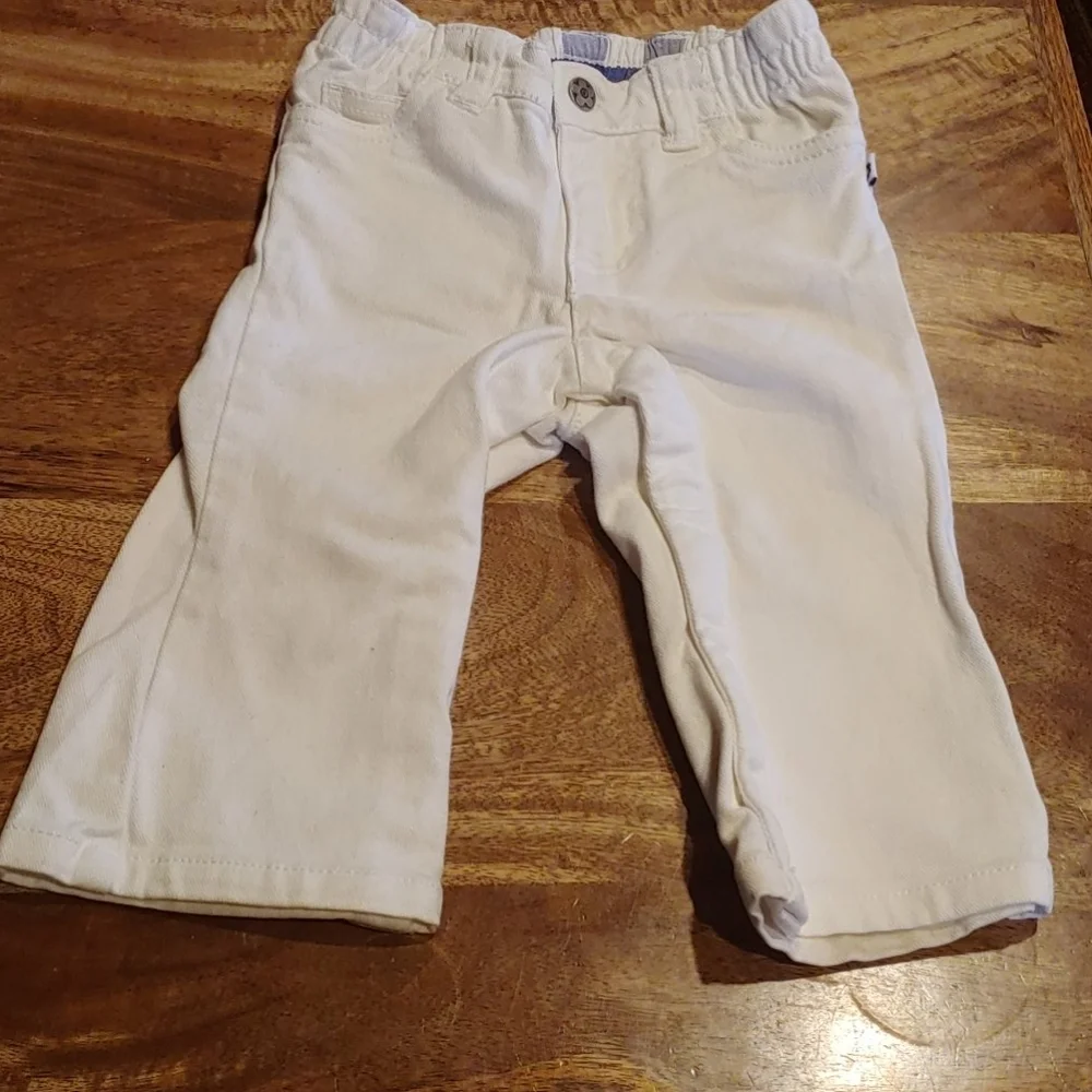 Girls Matching Outfit